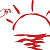 California Council of Churches