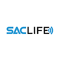 Sacramento Life TV Blog