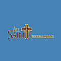 All Saints Sacramento Blog