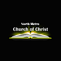 North Metro Church of Christ Blog