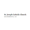 Saint Joseph Church