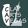 Clay Arts Vegas Blog