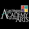 Las Vegas Academy of the Arts Blog 