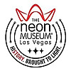 The Neon Museum Las Vegas