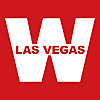 Las Vegas Weekly &raquo; Fine Art