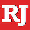 Las Vegas Review-Journal &raquo; Arts & Culture