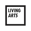 Living Arts