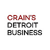 Crain's Detroit Business &raquo; Arts & Entertainment