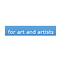for art and artists