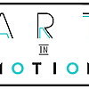 Art In Motion Blog