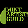 Mint Artists Guild Blog