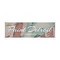 Paint Detroit Blog