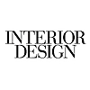 Interior Design Magazine