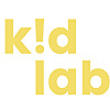 Kid Lab Blog