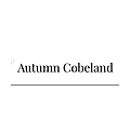 Autumn Cobeland Blog