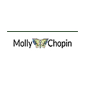 Molly Chopin Blog