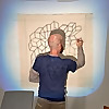 Painting After Art is Dead