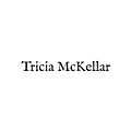 Tricia McKellar Blog