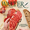 WALTER Magazine &raquo; Arts & Culture