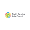 NC Arts Council
