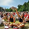 NC State University &raquo; Arts & Culture