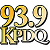 93.9 KPDQ