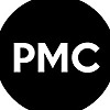 Portland Mennonite Church