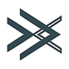 Greater Portland Bible Church Blog