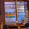 Fremont United Methodist Church Blog
