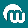 MissionConnexion Blog