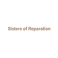 Sisters of Reparation Blog