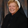 Sister M. Krista von Borstel Blog