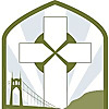 Holy Cross Catholic Church Blog