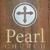 Pearl Church
