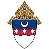 Archdiocese of Portland Blog