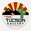 The Tucson Gallery