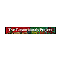 The Tucson Murals Project