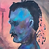 Curated Mayhem Blog