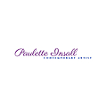 Paulette Insall Blog