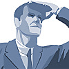 TucsonSentinel &raquo; Arts