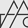 Tucson Art Academy Online Blog