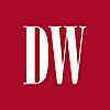 The Daily Wildcat &raquo; Arts and Life