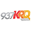 93.7 KRQ
