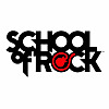 School of Rock Tucson