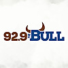 92.9 The Bull