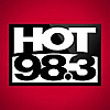 Hot 98.3