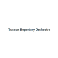 Tucson Repertory Orchestra
