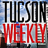 Tucson Weekly &raquo; Music