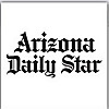 Arizona Daily Star &raquo; Music
