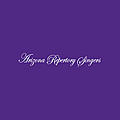 Arizona Repertory Singers